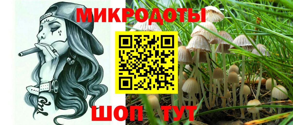 Галлюциногенные грибы ЛСД Кашира